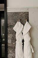 Four Seasons Hotel Montreal