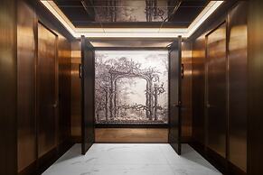 Four Seasons Hotel Montreal