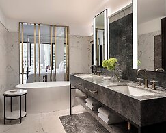 Four Seasons Hotel Montreal