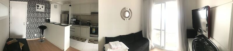 Ap Brás Templo Salomão 25 Março