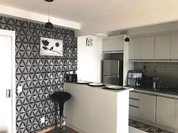 Ap Brás Templo Salomão 25 Março