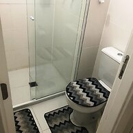 Ap Brás Templo Salomão 25 Março