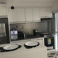 Ap Brás Templo Salomão 25 Março