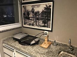 Ap Brás Templo Salomão 25 Março