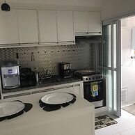 Ap Brás Templo Salomão 25 Março