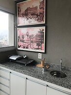 Ap Brás Templo Salomão 25 Março