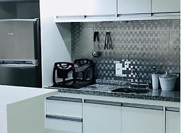 Ap Brás Templo Salomão 25 Março