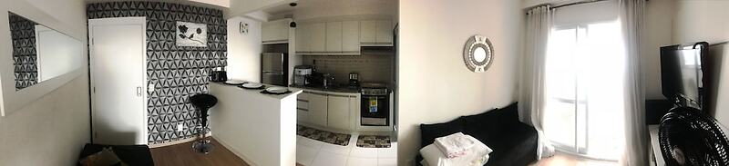 Ap Brás Templo Salomão 25 Março