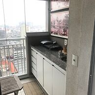 Ap Brás Templo Salomão 25 Março