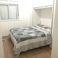 Ap Brás Templo Salomão 25 Março