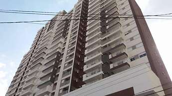 Ap Brás Templo Salomão 25 Março