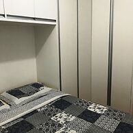 Ap Brás Templo Salomão 25 Março