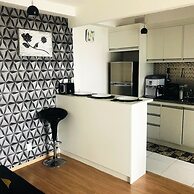 Ap Brás Templo Salomão 25 Março