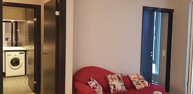 OSLO Central station