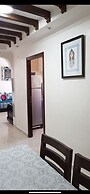 Beautiful Flat in Downtown RABAT