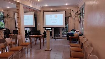 Devoto Hotel