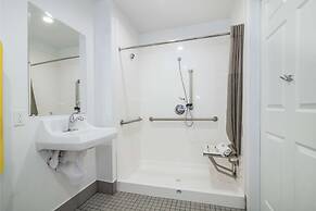 Motel 6 Moreno Valley, CA - Perris