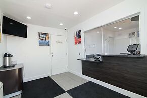 Motel 6 Moreno Valley, CA - Perris