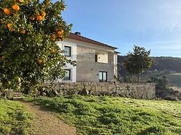 Quinta de Fiães