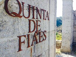 Quinta de Fiães