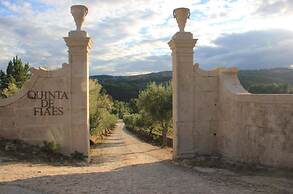 Quinta de Fiães