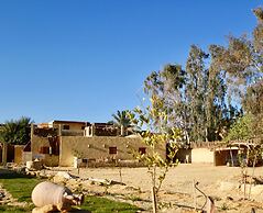 Tunis Tone - Tunis Village Campsite