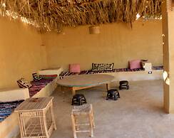 Tunis Tone - Tunis Village Campsite
