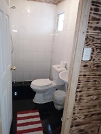 Residencial Brasil