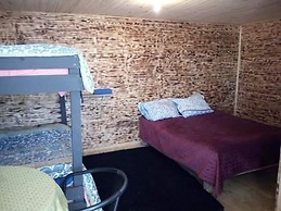 Residencial Brasil