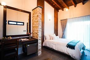 Matian Hotel Boutique