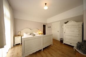 Historische Ölmühle Eberstedt