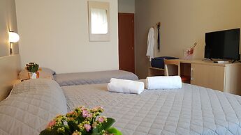 Hotel Excelsior