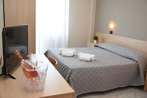 Hotel Excelsior