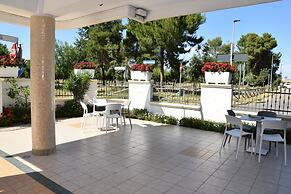 Hotel Excelsior