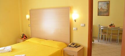 Hotel Excelsior