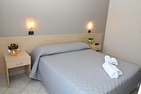 Hotel Excelsior
