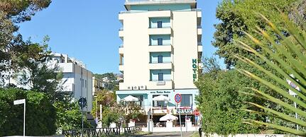 Hotel Excelsior