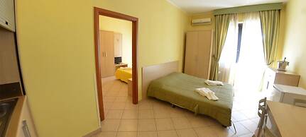 Hotel Excelsior