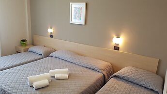 Hotel Excelsior