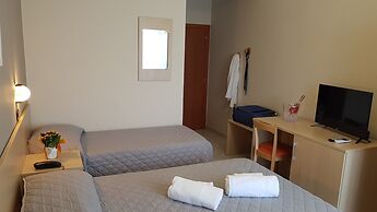 Hotel Excelsior