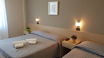 Hotel Excelsior