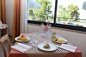 Hotel Excelsior
