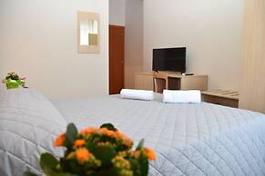 Hotel Excelsior