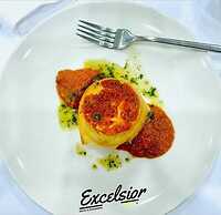 Hotel Excelsior
