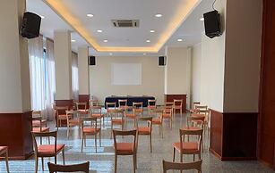Hotel Excelsior
