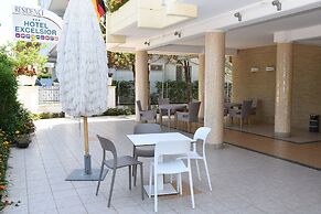 Hotel Excelsior