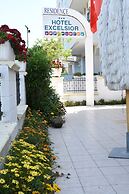 Hotel Excelsior