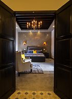 Villa Limon Hotel Boutique