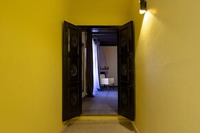 Villa Limon Hotel Boutique