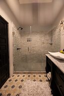 Villa Limon Hotel Boutique